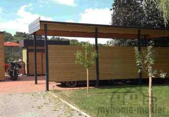 461571-Vorschaubild4