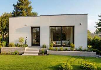 461572-Vorschaubild2