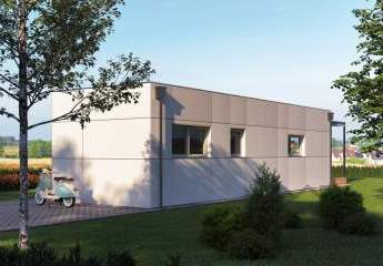 461574-Vorschaubild4