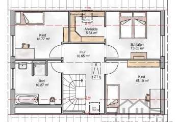 435455-Vorschaubild4