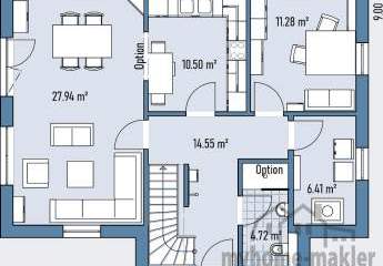 434482-Vorschaubild4