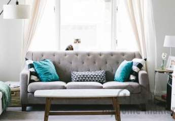 KFW 40 Doppelhaushälfte mit Grundstück Ihr neuer Ort der Ruhe in Schwabach