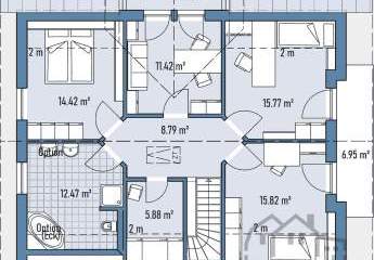 434487-Vorschaubild3