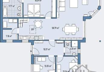 450455-Vorschaubild3