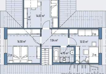 449690-Vorschaubild3