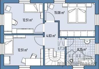 458479-Vorschaubild4