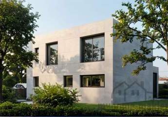 461576-Vorschaubild2