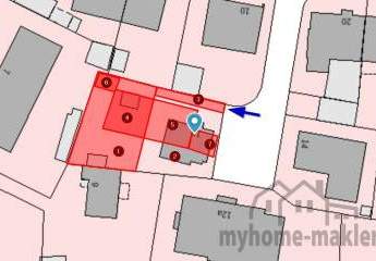 442510-Vorschaubild2