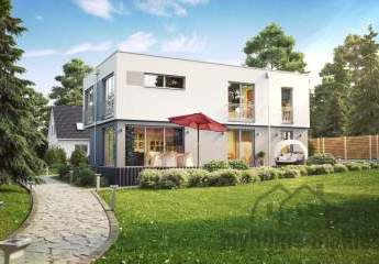 461578-Vorschaubild2