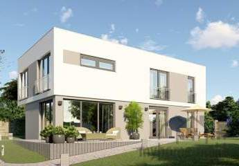 461578-Vorschaubild4