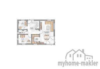 447880-Vorschaubild4