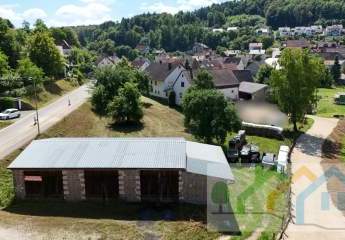 461579-Vorschaubild2