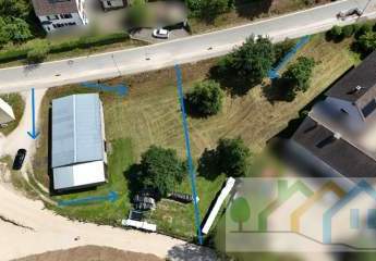 461579-Vorschaubild4