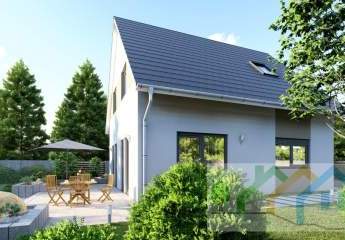 461580-Vorschaubild2