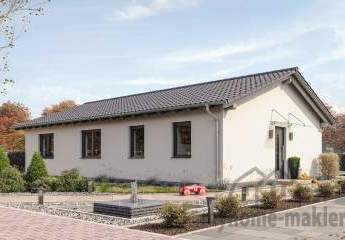 452314-Vorschaubild2