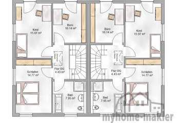 452315-Vorschaubild3