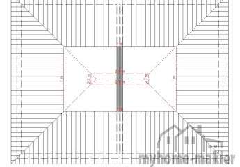 452317-Vorschaubild3