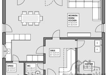 463653-Vorschaubild4