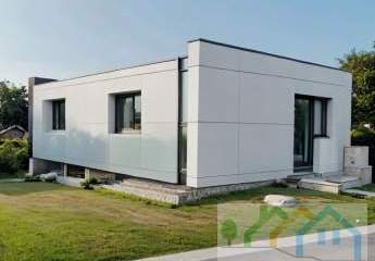 450977-Vorschaubild3