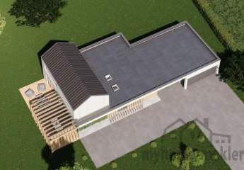 463654-Vorschaubild4