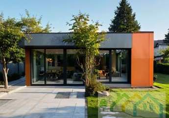 463655-Vorschaubild2