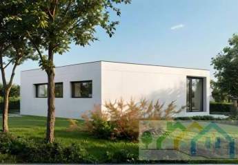 463656-Vorschaubild2