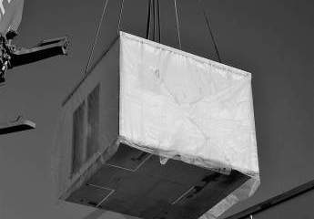 463656-Vorschaubild4