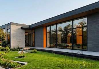 463657-Vorschaubild2