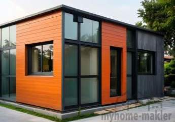 463657-Vorschaubild3