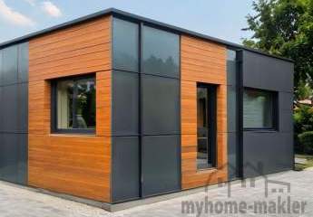 463657-Vorschaubild4