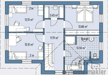 438926-Vorschaubild4