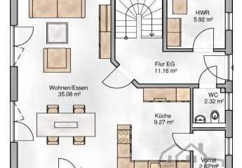 447878-Vorschaubild2