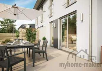 463660-Vorschaubild2