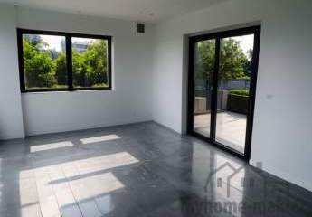 463661-Vorschaubild4