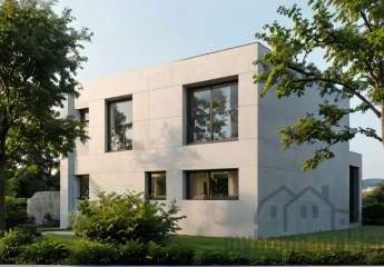 463662-Vorschaubild4