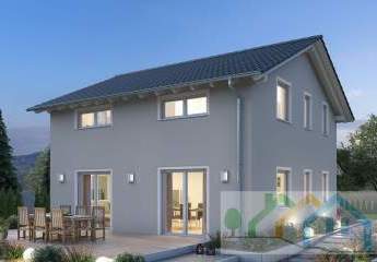 463663-Vorschaubild2