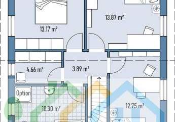 463663-Vorschaubild4