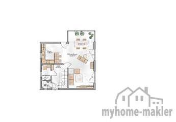 464667-Vorschaubild4