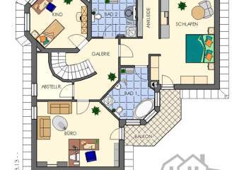 464669-Vorschaubild4