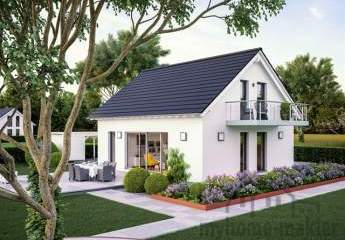 464685-Vorschaubild3