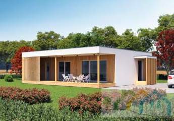 Provisionsfrei vom Bauträger mit Festpreisgarantie: Altersvorsorge mit Sofortnutzen