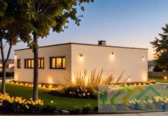 464689-Vorschaubild2