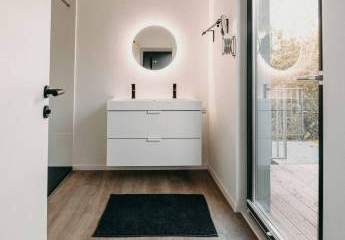 464692-Vorschaubild4