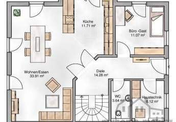 464716-Vorschaubild3