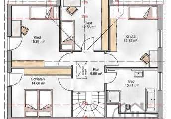 464716-Vorschaubild4