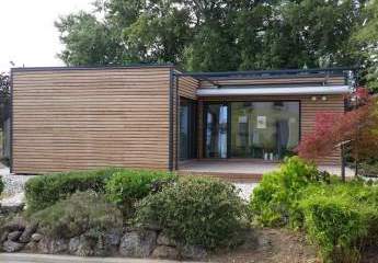 464731-Vorschaubild2