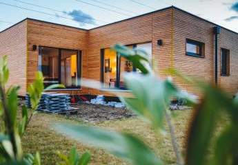 464731-Vorschaubild4