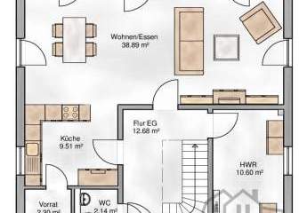 464734-Vorschaubild4