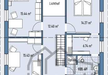 458478-Vorschaubild3