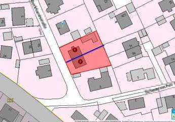 449692-Vorschaubild2